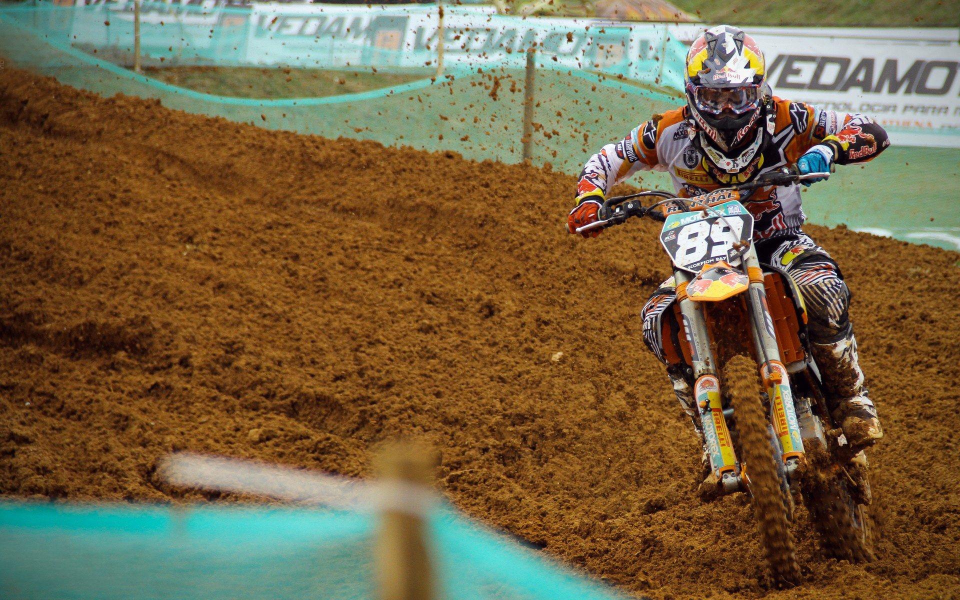 UFC 300重磅对决敲定 轻量级冠军战引爆全球格斗热潮