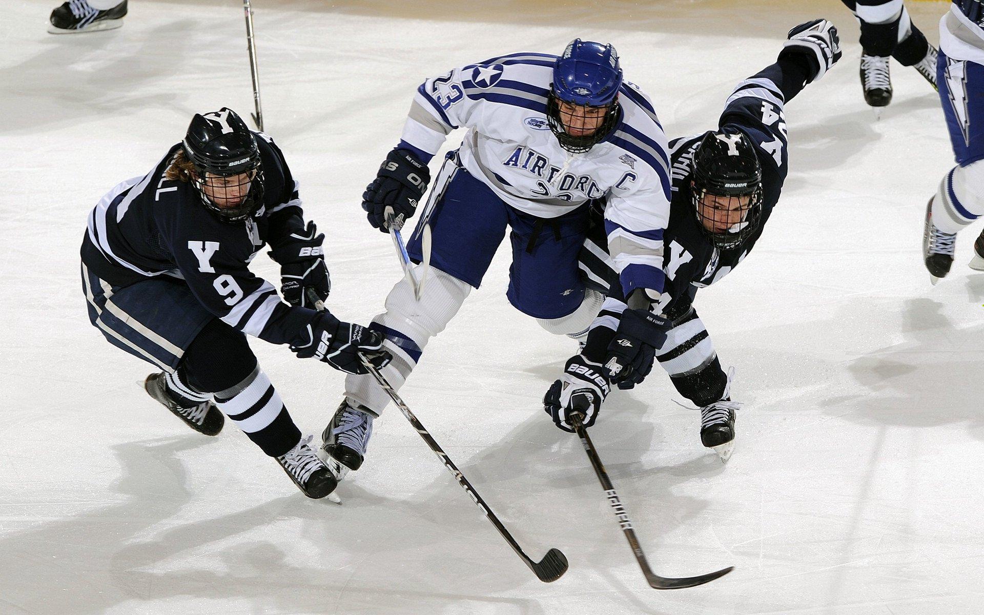 冰雪运动热潮席卷全国,青少年选手闪耀国际赛场
