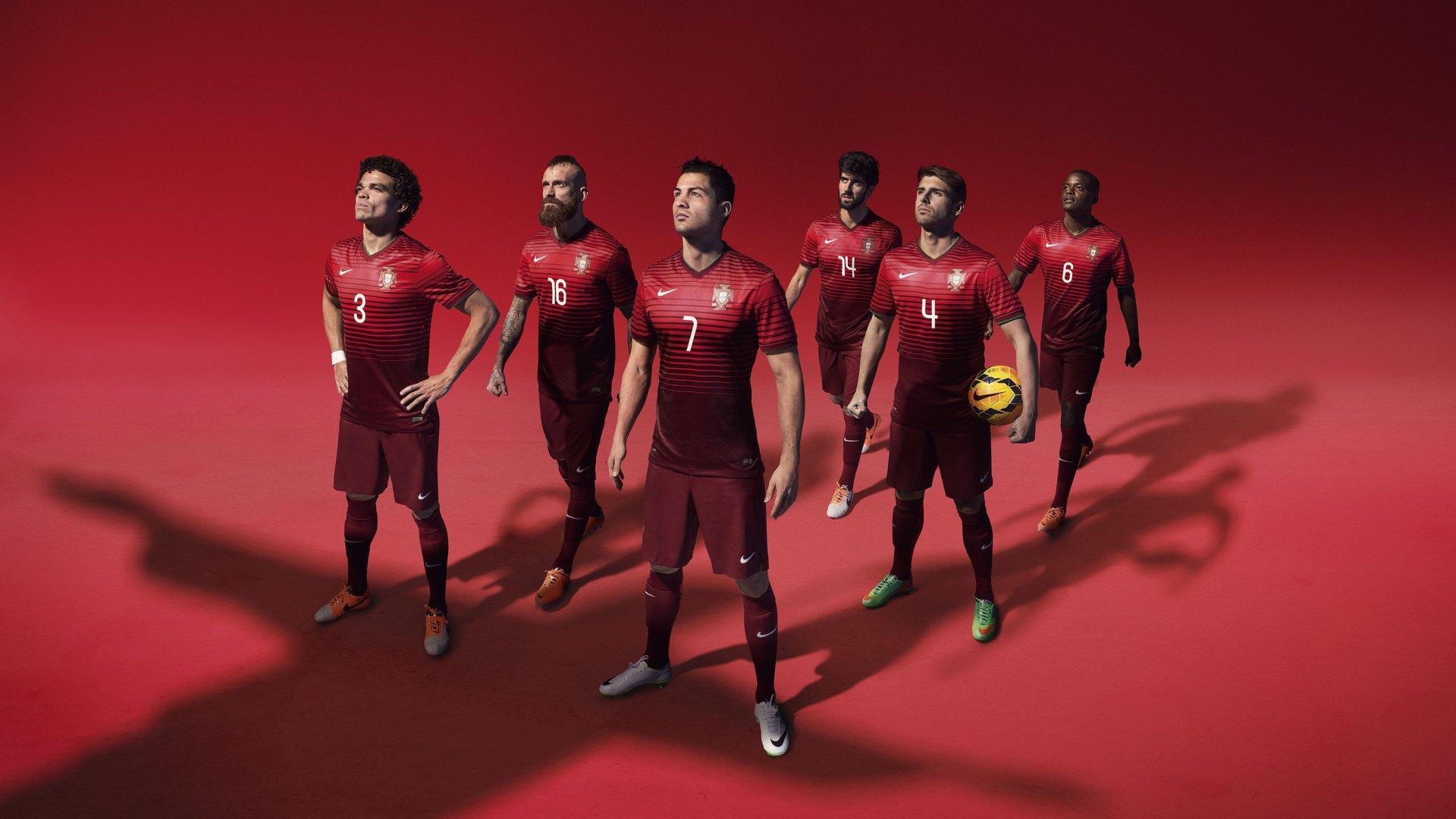 中国游泳队闪耀世锦赛 新星崛起老将再创辉煌