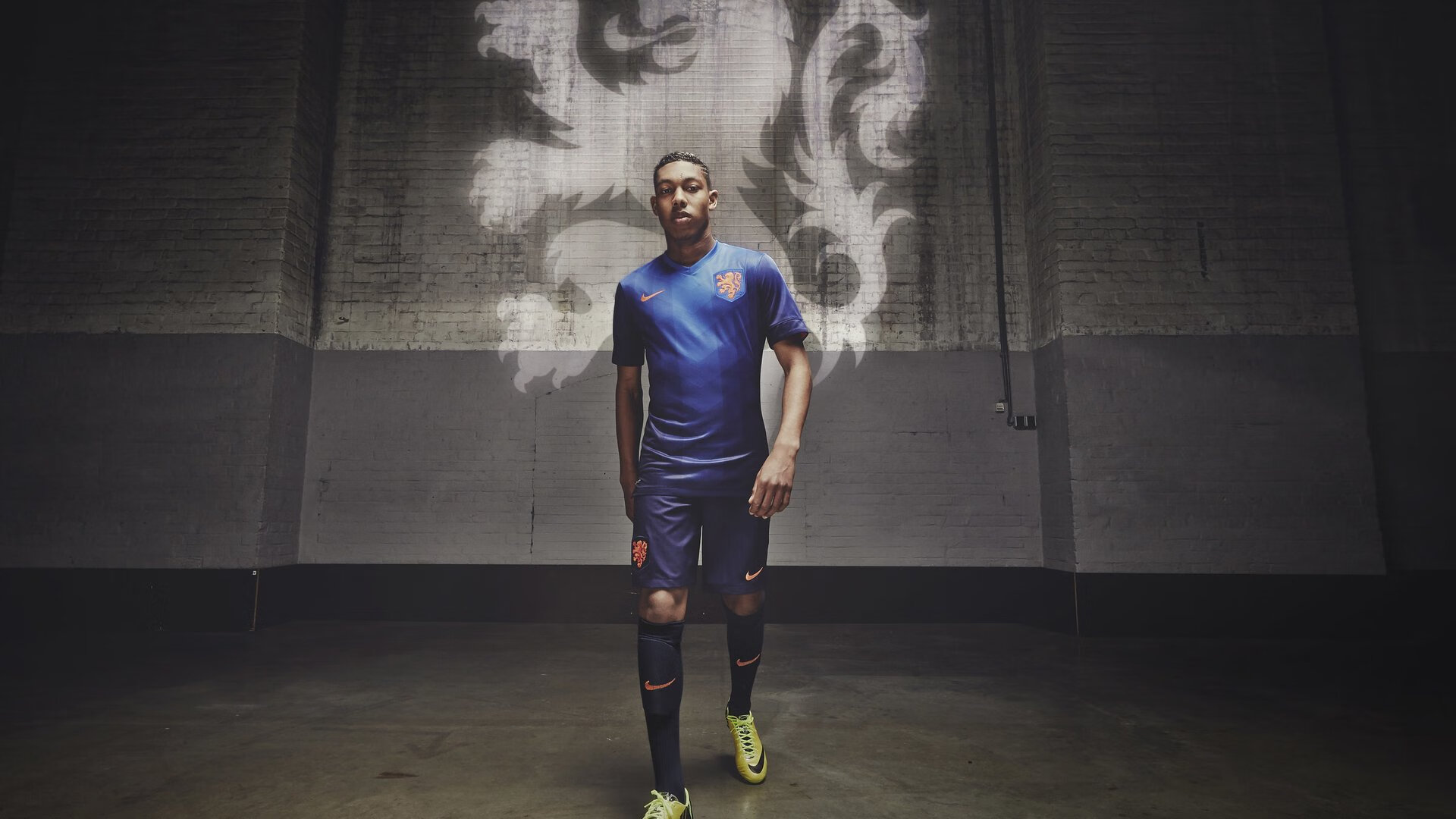 体育心理成胜负关键，运动员如何在高压赛事中突破自我？