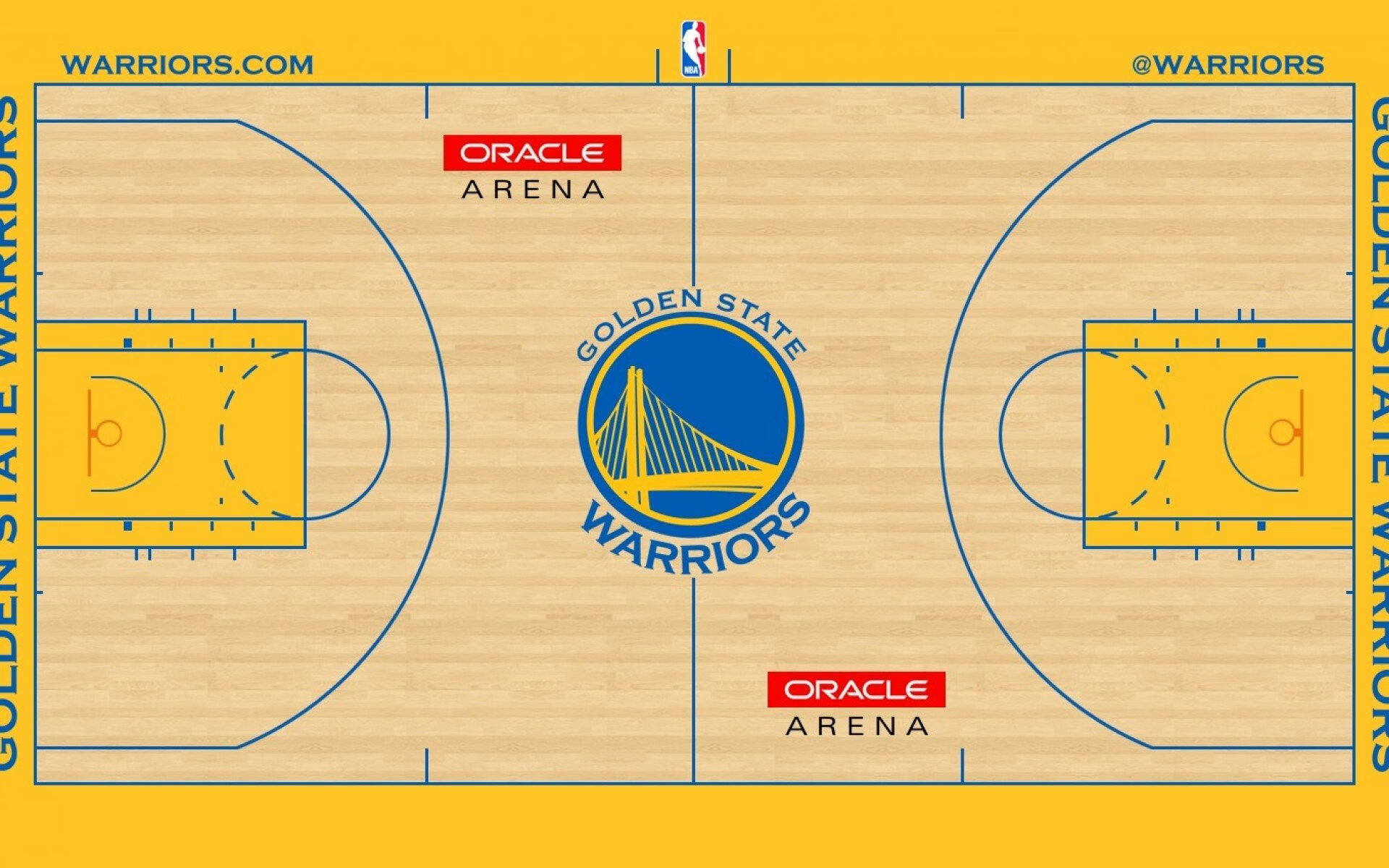 2024年NBA选秀大会落幕,新星闪耀,未来可期