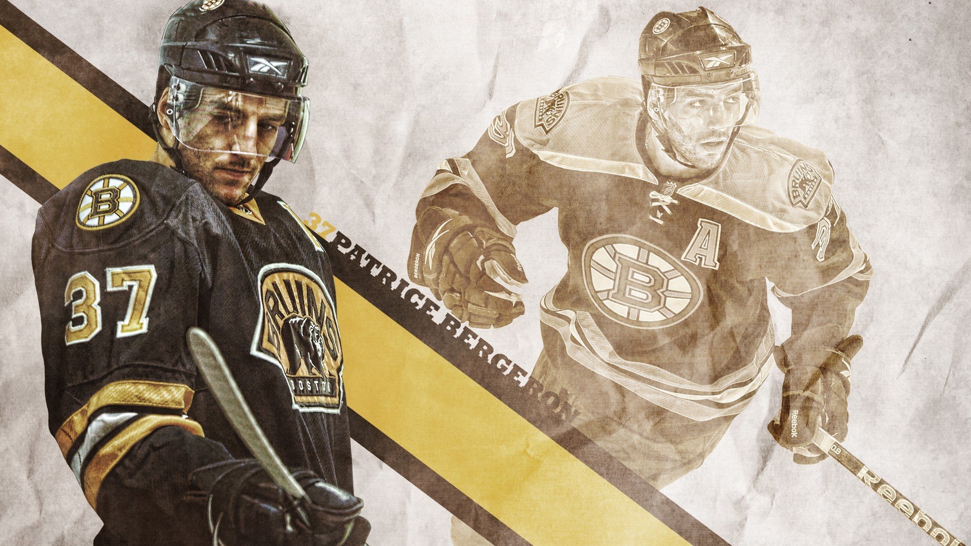 2024年上海国际马拉松赛圆满落幕，肯尼亚选手刷新赛会纪录