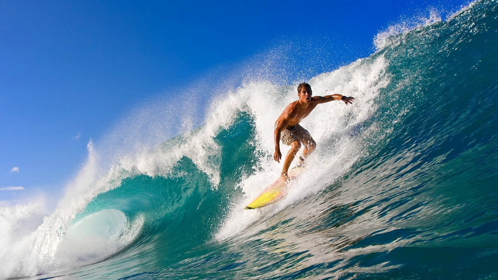 国际泳坛再起禁赛风波 顶尖选手涉药引发轩然大波