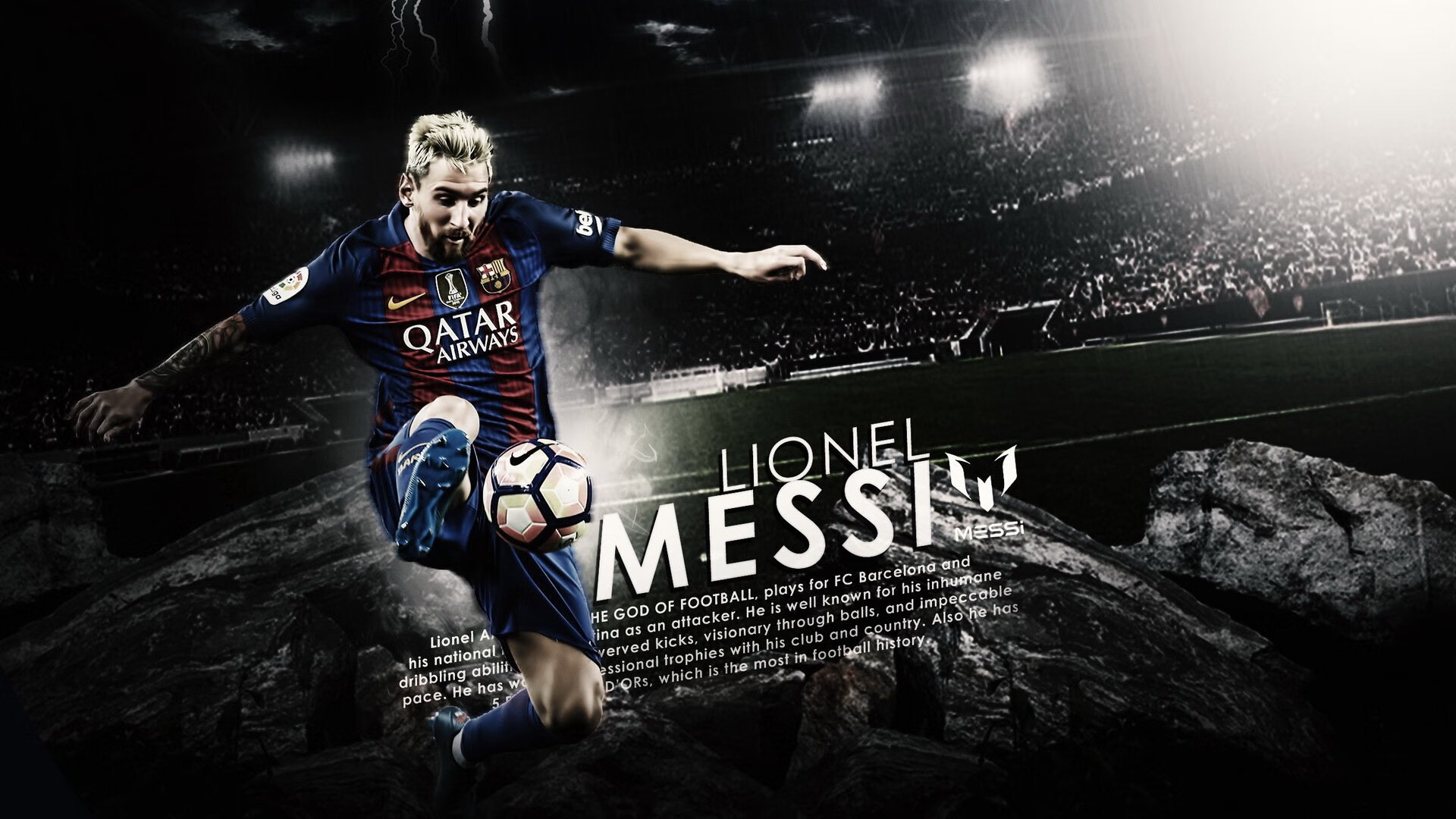 2024年NBA全明星赛精彩落幕，东西部巨星联手奉献巅峰对决