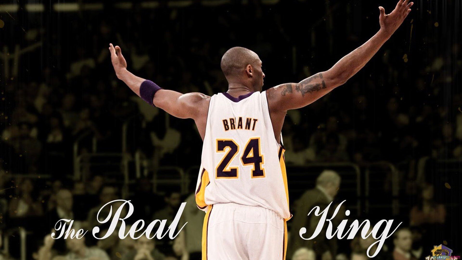 体育公益携手同行，爱心传递温暖人心