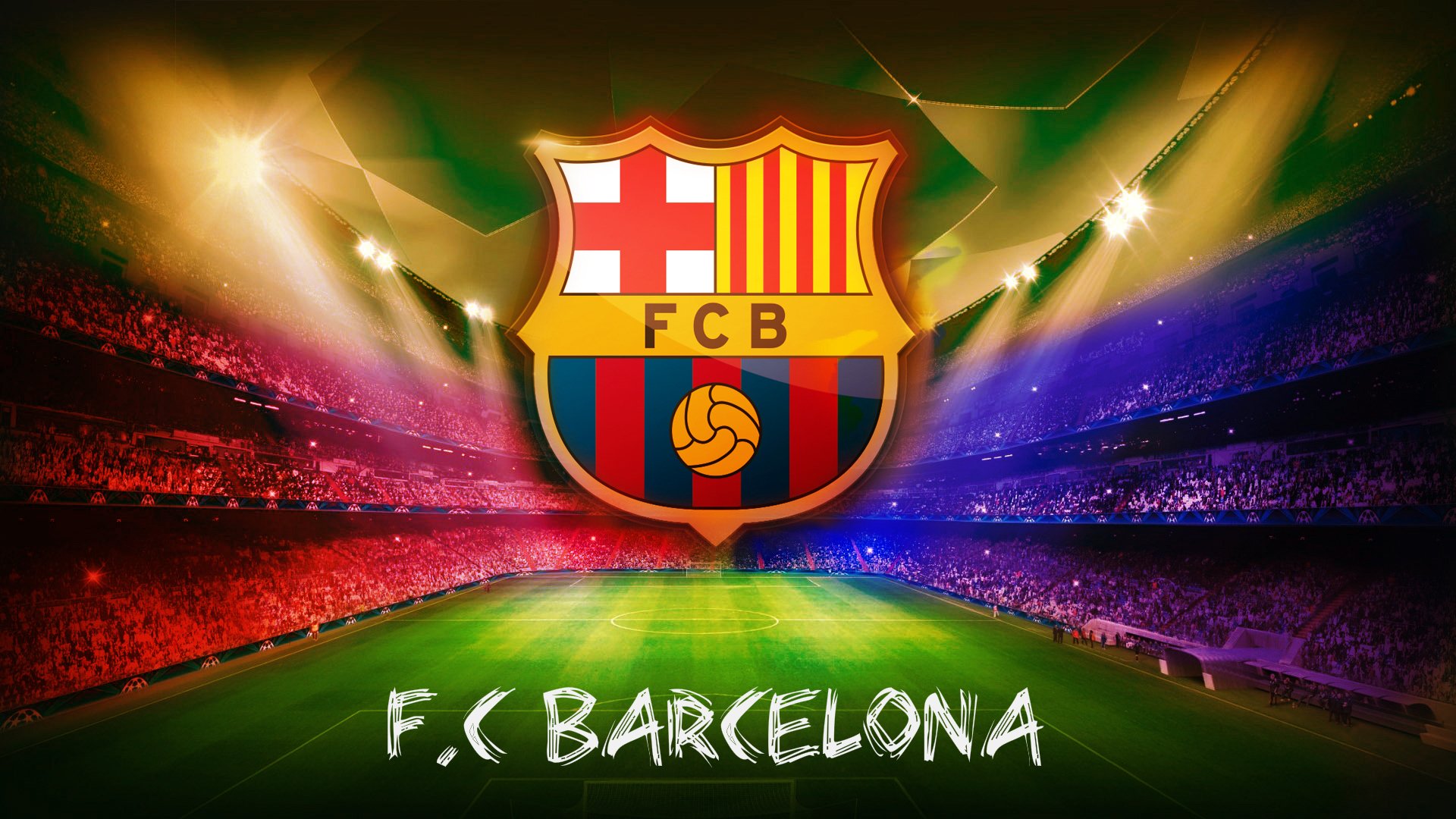 欧冠八强战火热开打 豪门对决引爆欧洲足坛