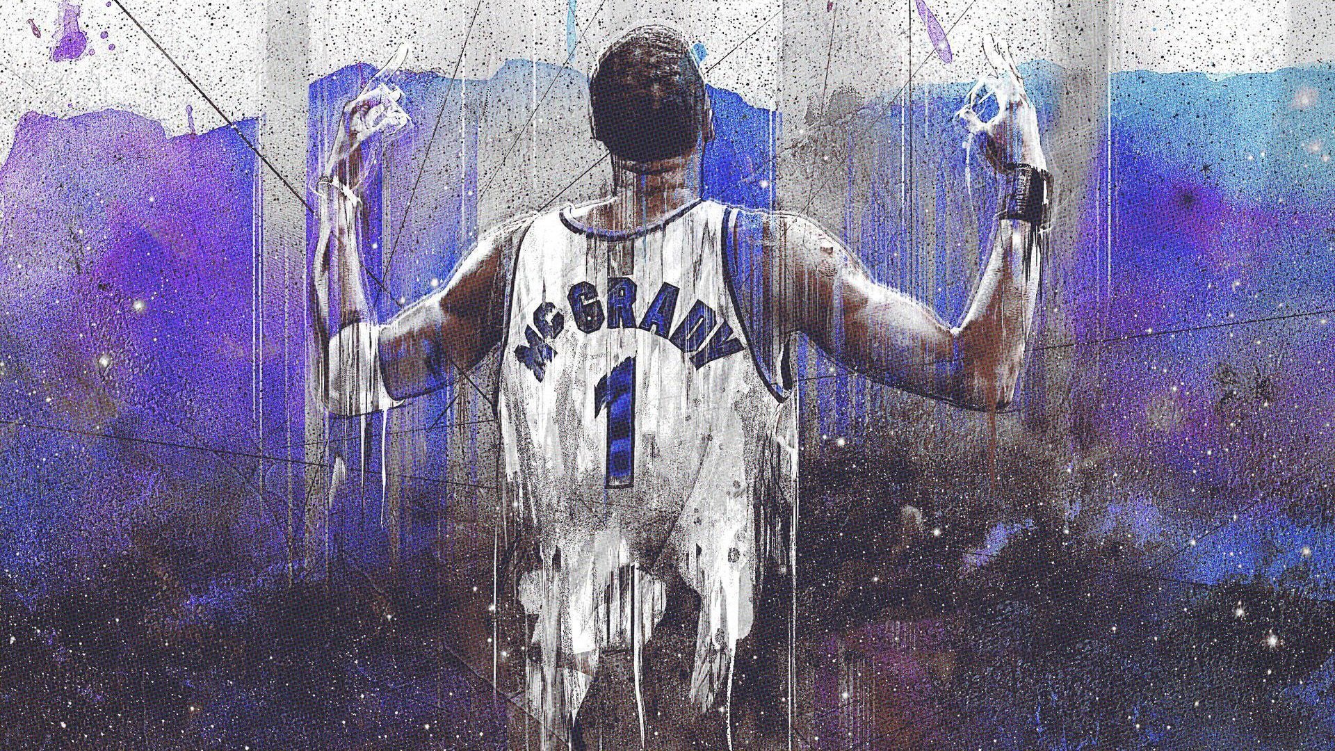 中国竞走队再创佳绩 世锦赛斩获两金一银