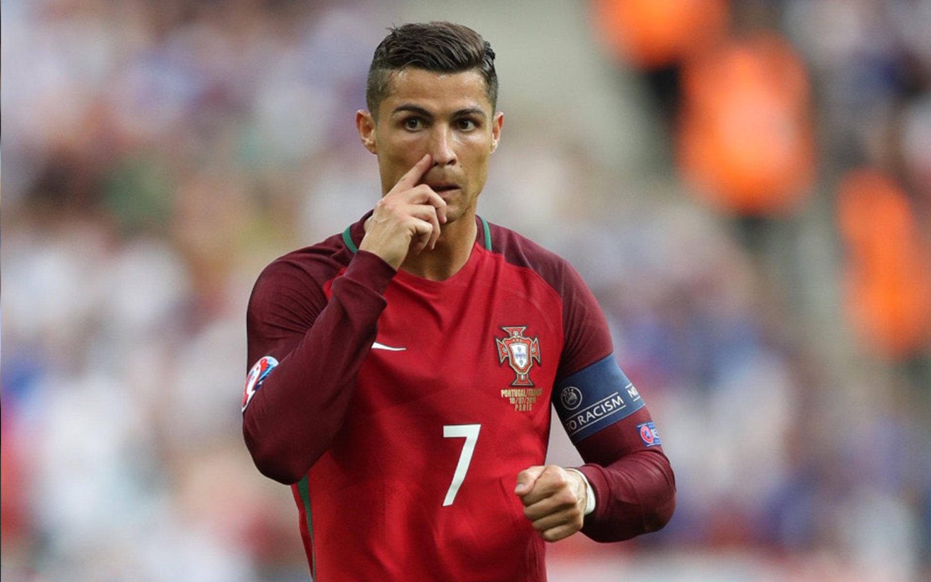 中国花样滑冰新星闪耀国际赛场 未来可期