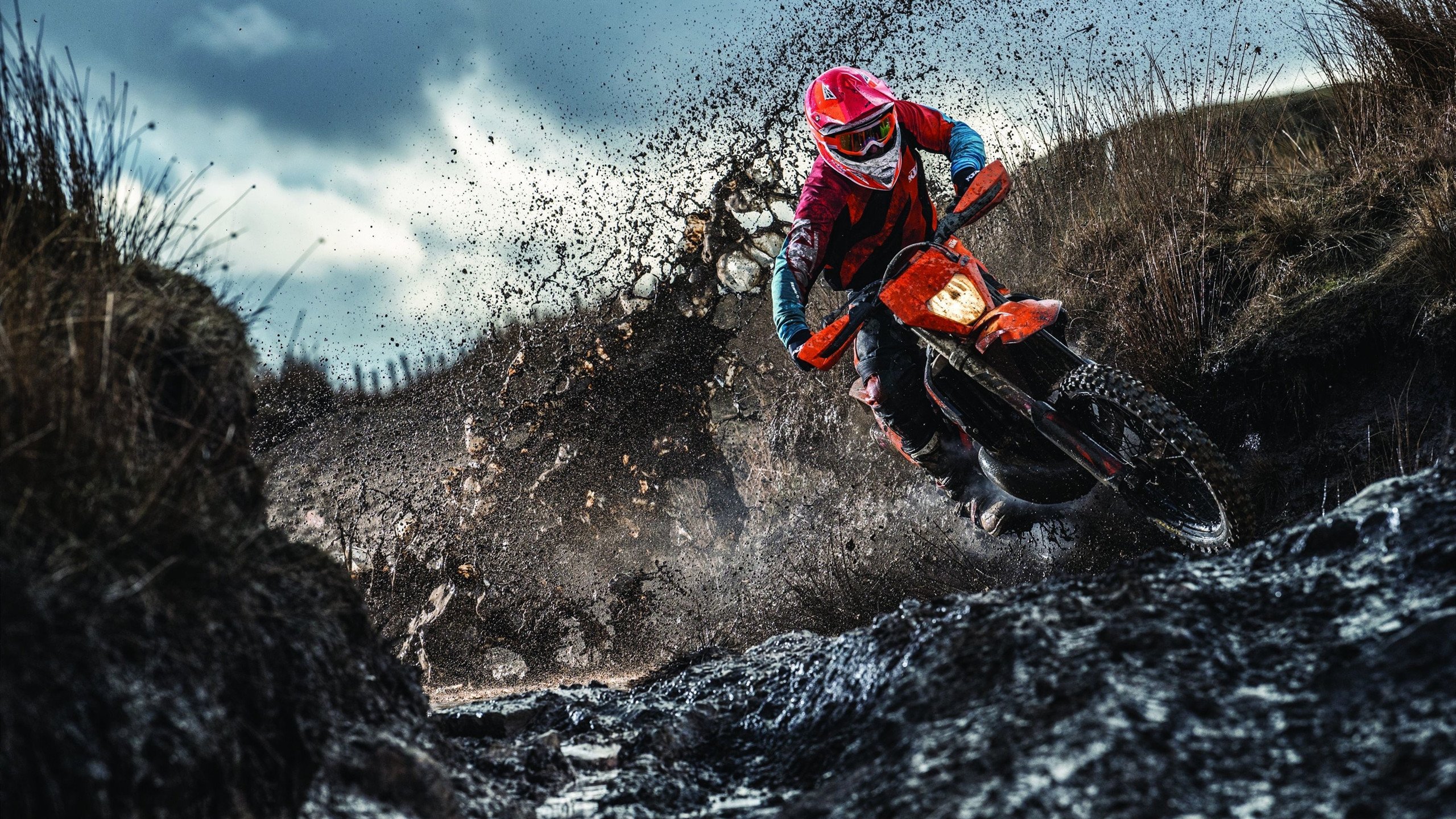 纳达尔强势回归红土赛场 法网前景引热议