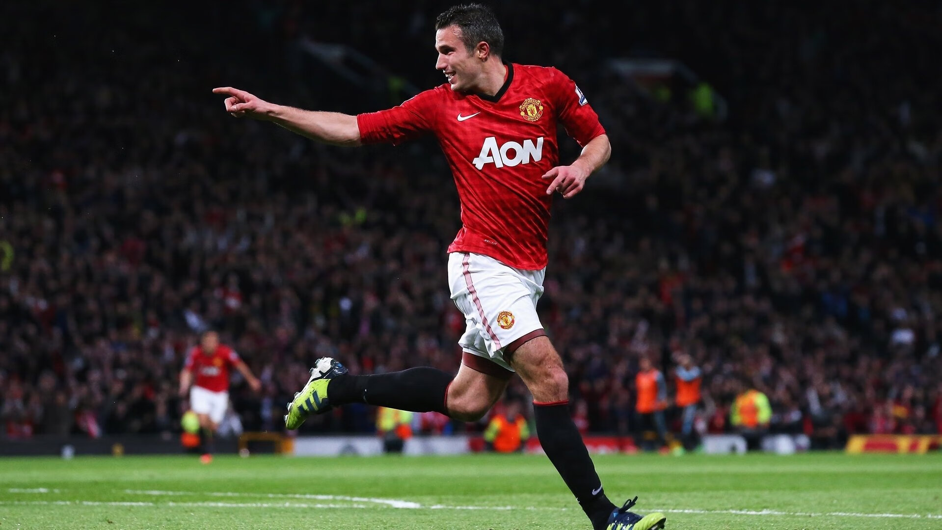 体育科技赋能未来，智能装备与数据分析重塑竞技新格局