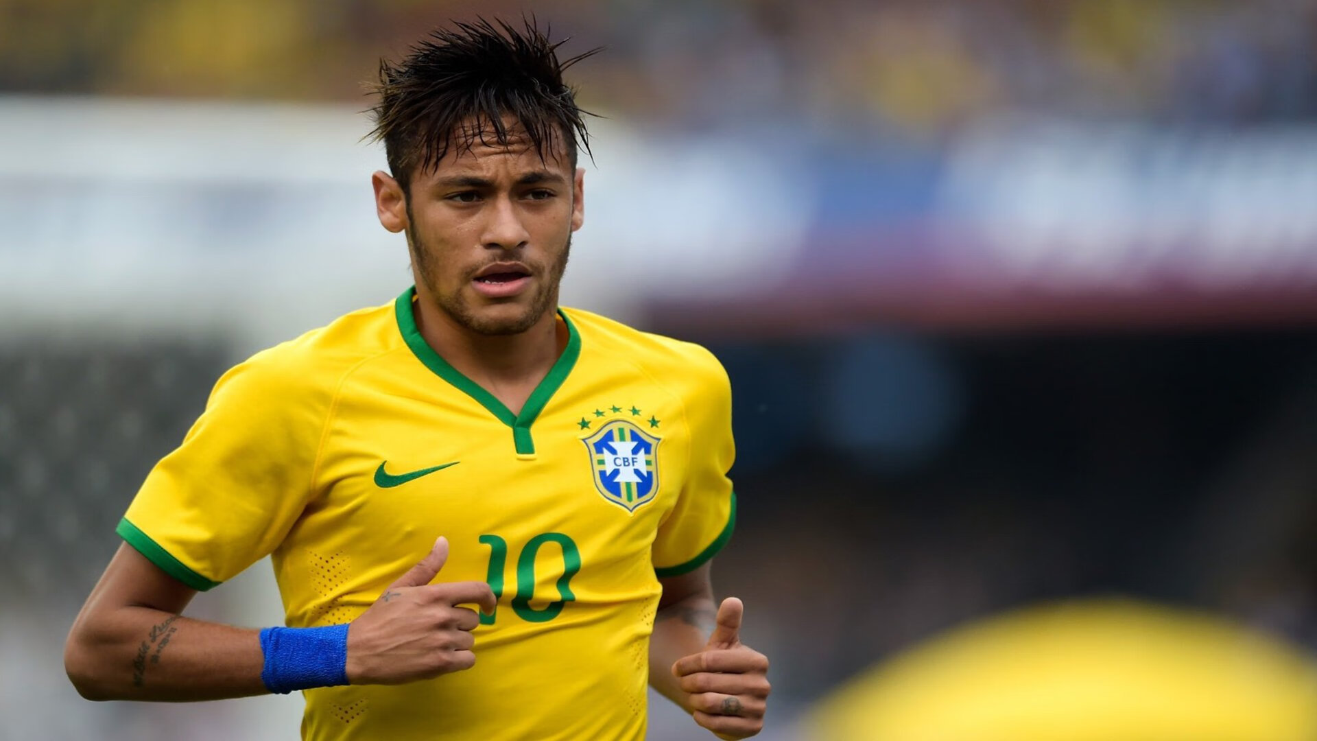 体育科技赋能未来,智能装备与数据分析重塑竞技新格局