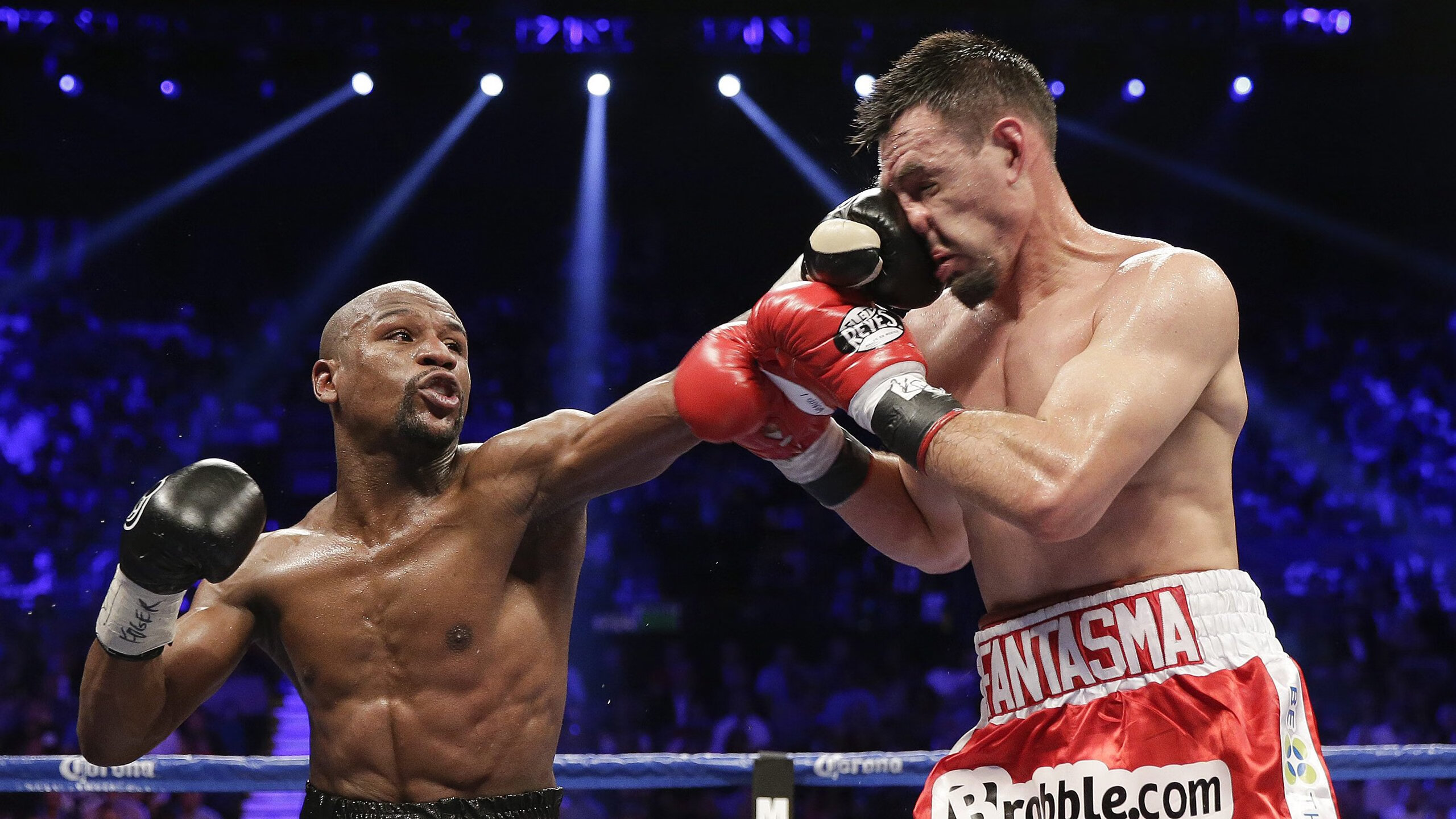 亚洲飞人再创佳绩 国际田联钻石联赛跨栏项目惊现新纪录