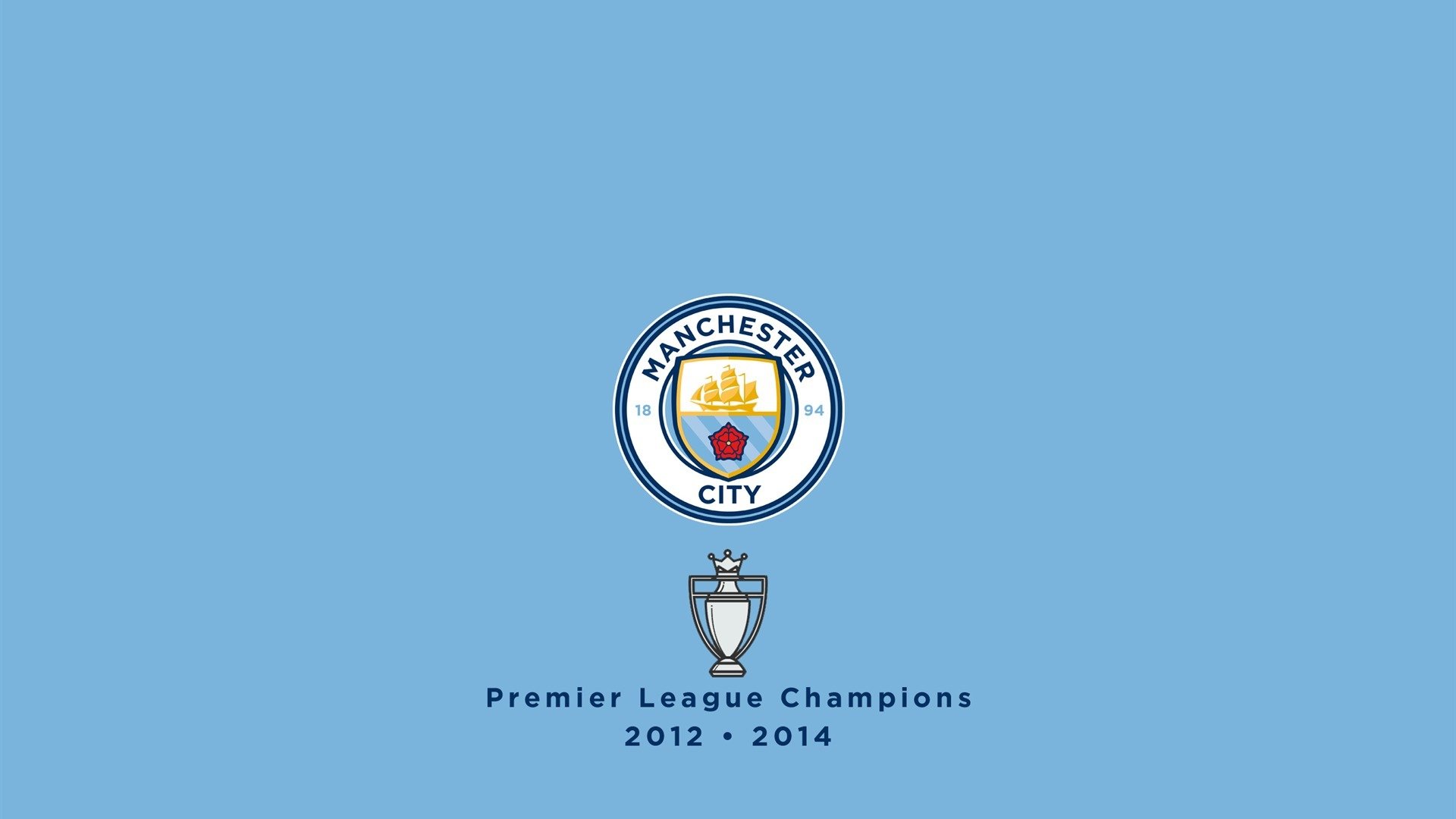 巴黎奥运会倒计时，全球健儿备战正酣，新项目引期待