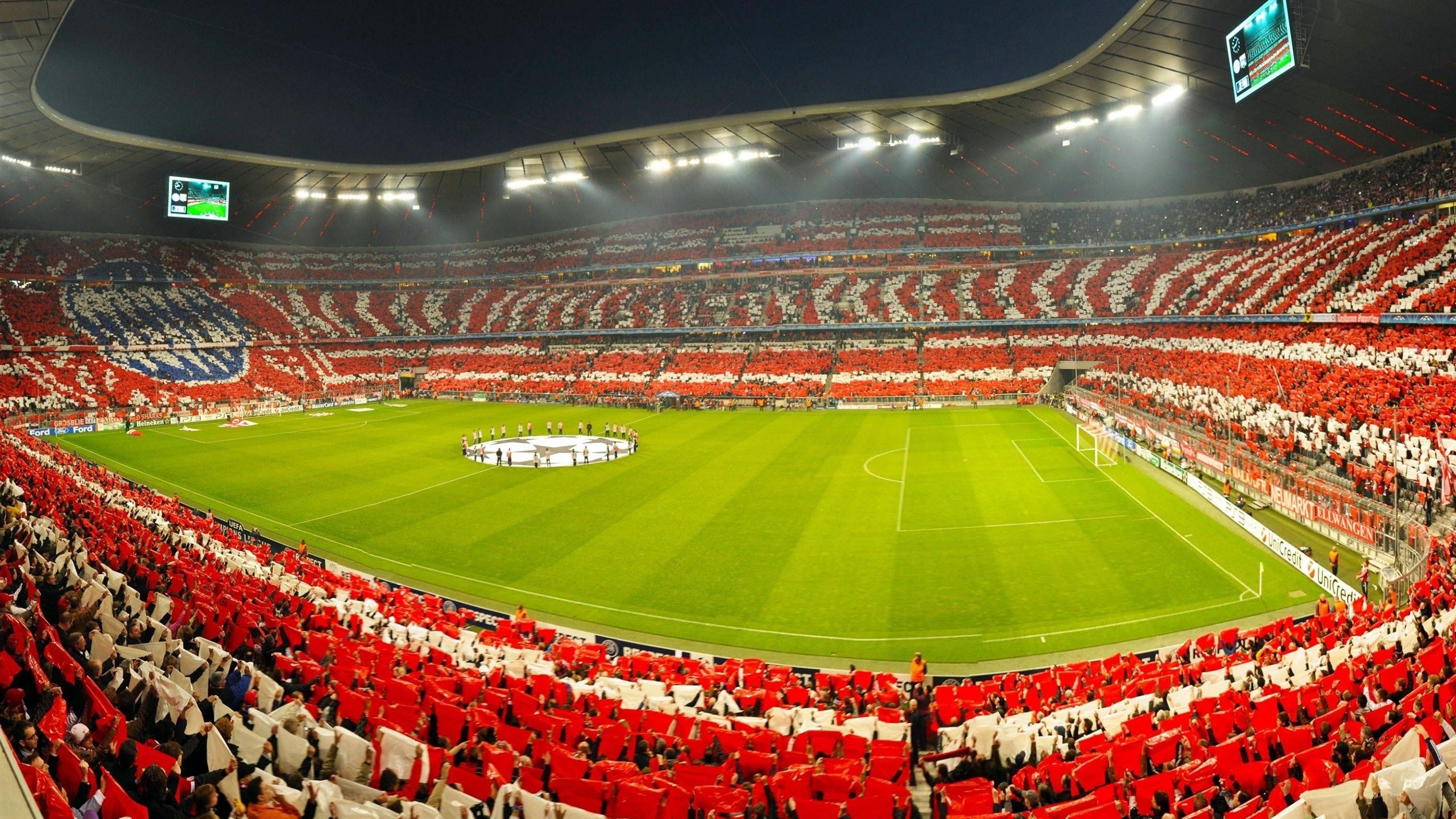 巴黎奥运会倒计时,全球健儿备战正酣,新项目引期待