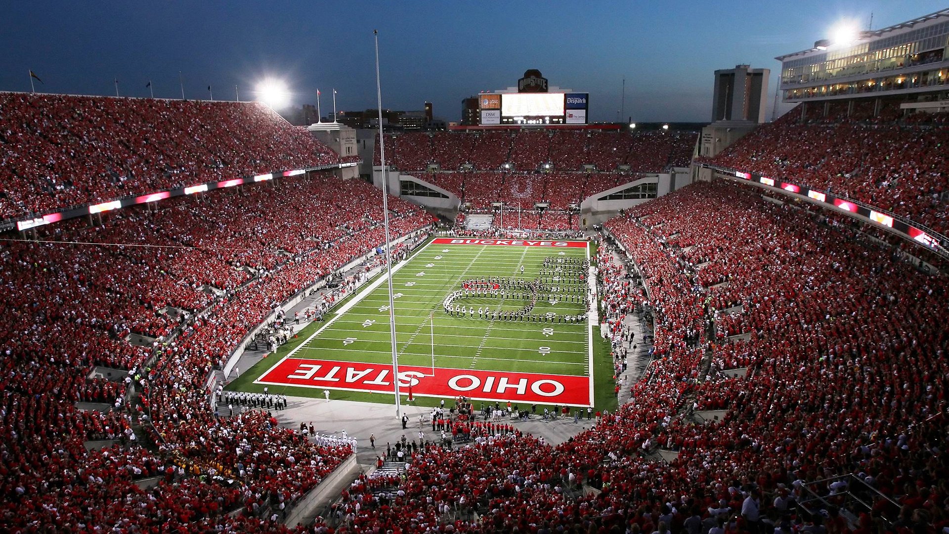 体育教育助力青少年全面发展 校园运动新风尚引关注