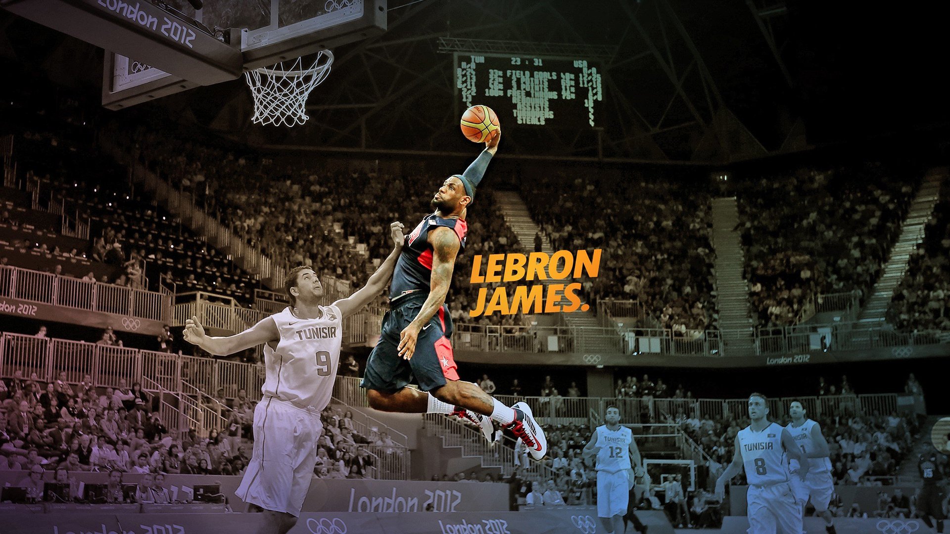 巅峰对决！全国田径锦标赛接力赛上演速度与激情