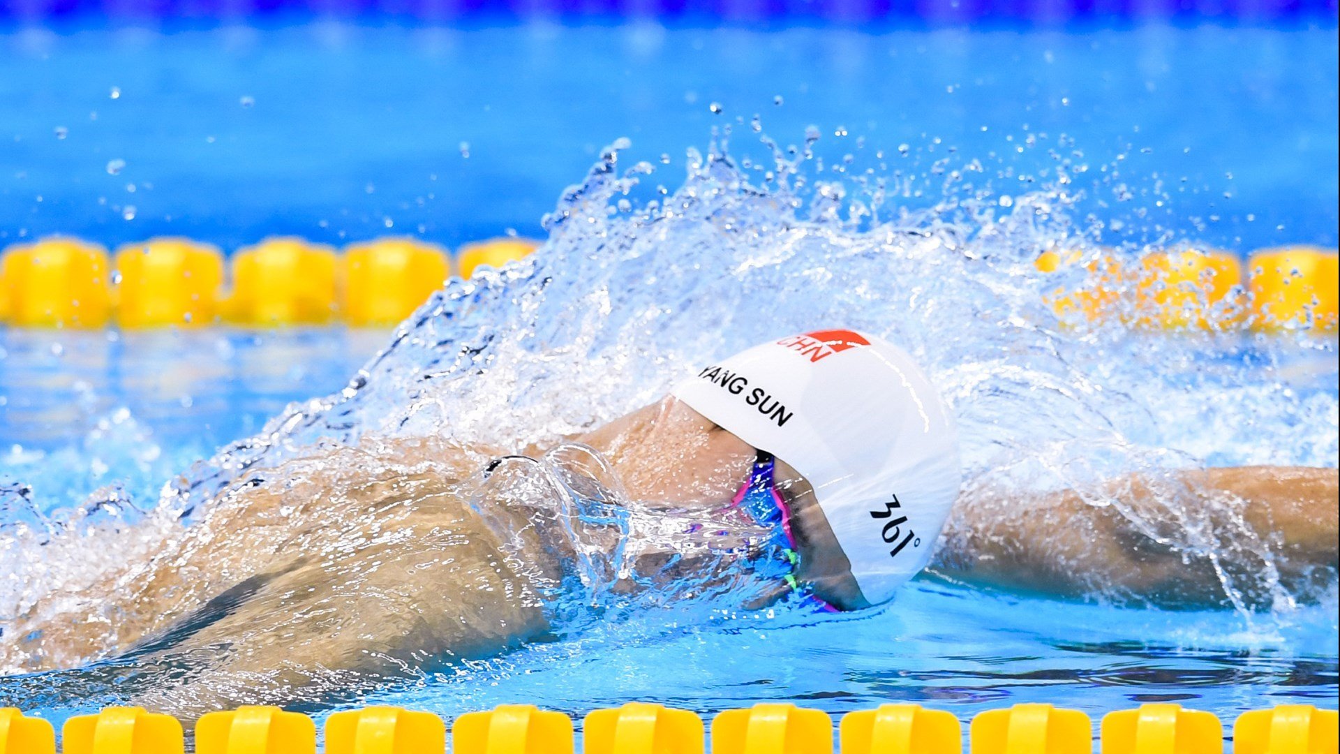 费德勒宣布退役 网球传奇告别职业赛场